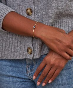 Davidmira.shop25cba2702f 2