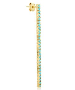 Davidmira.shop27b6306b76 2