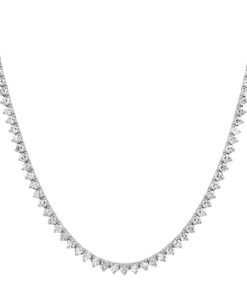 Davidmira.shop28512d5d61 1