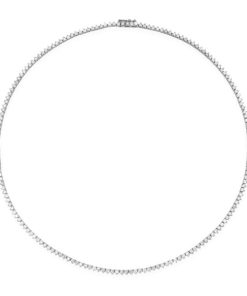 Davidmira.shop28512d5d61 2