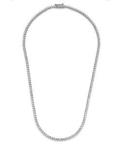 Davidmira.shop28512d5d61 3