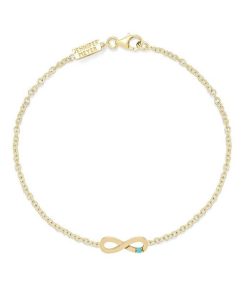 Davidmira.shop28e5f7525e 1