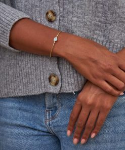 Davidmira.shop28fe005887 2