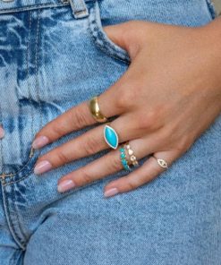 Davidmira.shop2b20ec8474 2