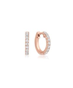 Davidmira.shop2db17cf6a1 2