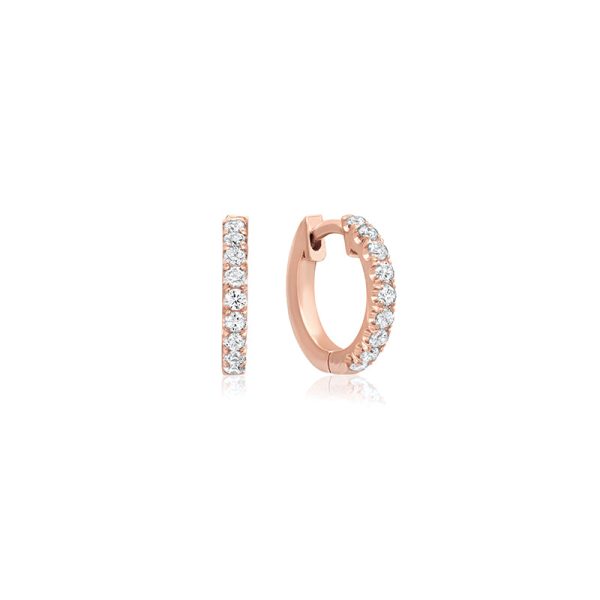 Davidmira.shop2db17cf6a1 2