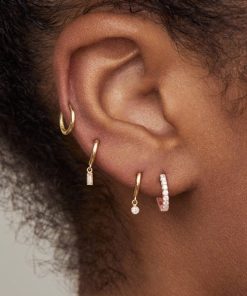 Davidmira.shop2db17cf6a1 5