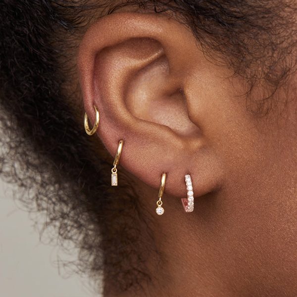 Davidmira.shop2db17cf6a1 5