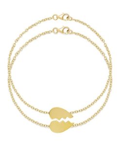 Davidmira.shop2e819fdef8 1