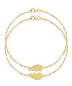 Davidmira.shop2e819fdef8 2