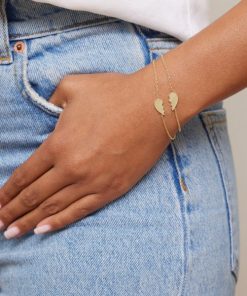 Davidmira.shop2e819fdef8 3