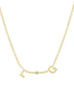 Davidmira.shop2f21208bbd 1