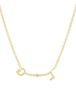 Davidmira.shop2f21208bbd 2