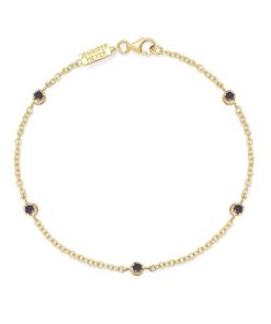 Davidmira.shop2fdcb2ceaf 1