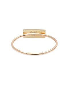 Davidmira.shop300a285e70 3