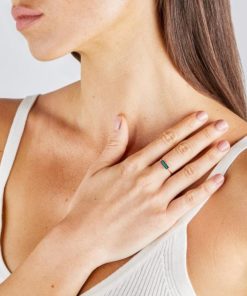 Davidmira.shop300a285e70 4