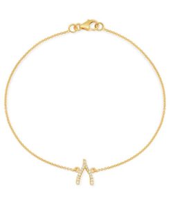 Davidmira.shop35635d6681 1