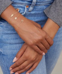 Davidmira.shop35635d6681 2