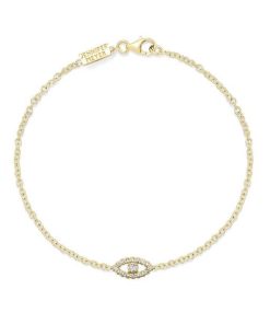 Davidmira.shop3665bcd844 1