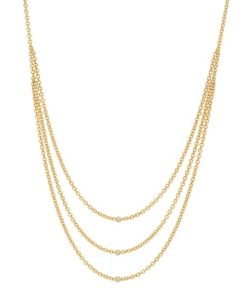 Davidmira.shop368ca6d68d 1