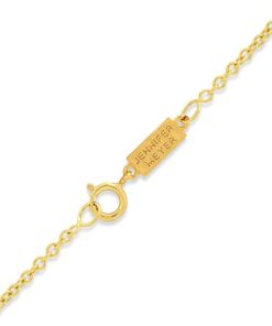 Davidmira.shop368ca6d68d 2