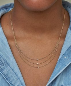 Davidmira.shop368ca6d68d 3