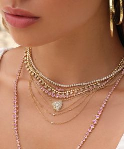 Davidmira.shop368ca6d68d 4