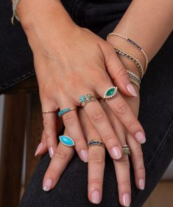 Davidmira.shop36930bfb11 2