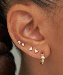 Davidmira.shop38b09cd6db 5