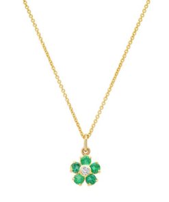 Davidmira.shop3a6dad8c88 1