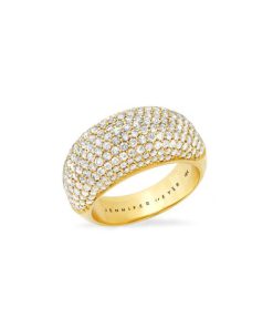 Davidmira.shop3b0139b870 4