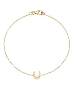 Davidmira.shop3b46096b21 1