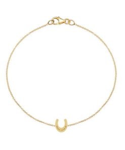 Davidmira.shop3b46096b21 2