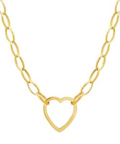 Davidmira.shop3b7704fa62 1