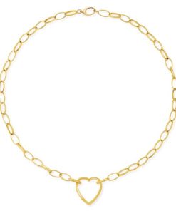 Davidmira.shop3b7704fa62 2