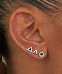 Davidmira.shop3c062b72d2 5