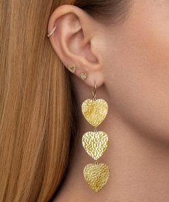 Davidmira.shop3c7b3a0c21 1