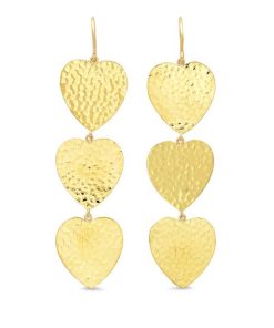 Davidmira.shop3c7b3a0c21 2