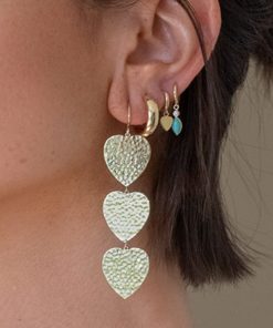 Davidmira.shop3c7b3a0c21 4