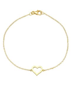 Davidmira.shop3cd41834b4 1