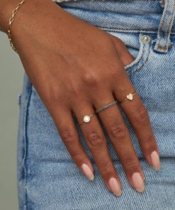 Davidmira.shop3d0415ce71 2