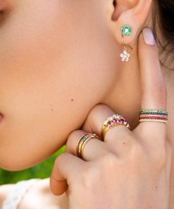 Davidmira.shop3d0415ce71 3