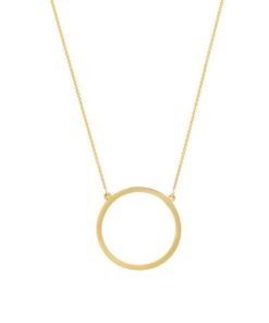 Davidmira.shop3fb33e9a82 1