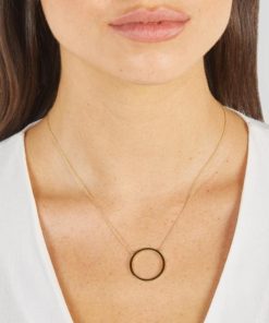 Davidmira.shop3fb33e9a82 3