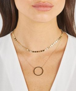 Davidmira.shop3fb33e9a82 4