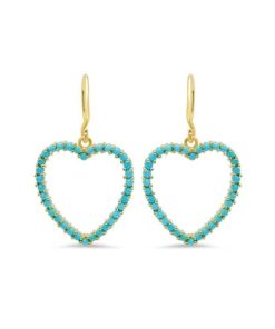 Davidmira.shop4510abf9bc 1