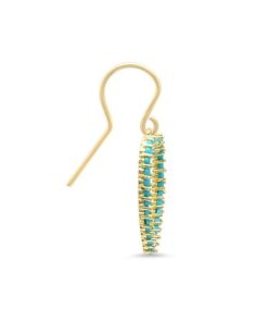 Davidmira.shop4510abf9bc 2