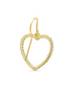 Davidmira.shop4510abf9bc 3