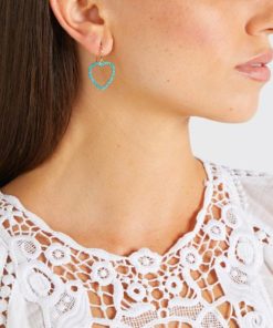 Davidmira.shop4510abf9bc 4