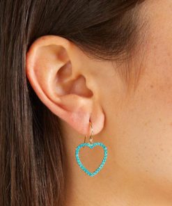 Davidmira.shop4510abf9bc 5